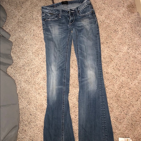 rerock jeans Denim - rerock jeans rerock jeans Denim - rerock jeans